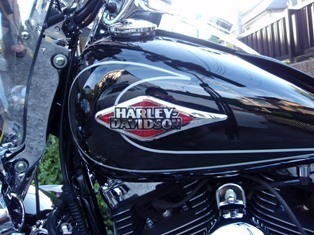 ハーレー 006.JPG